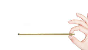 MWC 2015: The budget smartphones that matter