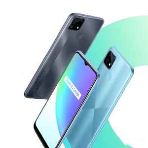 अप्रैल 2021 में ये स्मार्टफोंस मचाने जा रहे हैं भारतीय बाज़ार में धूम, कुछ हो चुके हैं लॉन्च तो कुछ से जल्द उठेगा पर्दा