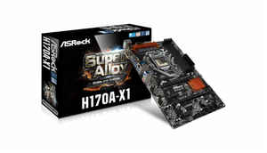 Building a mid-range gaming PC for Rs. 75,000 (November 2016)