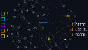 15 excellent puzzle games on Android to pick your brain (November 2016)