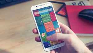 Upcoming smartphones that you should wait for