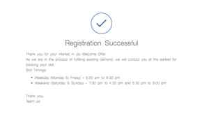 Jio sims home డెలివరి మొదలు. ఇక సిమ్స్ ను ఇంటికి తెప్పించుకోండి ఇలా