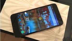 2016 में ये स्मार्टफोंस कायम कर सकते हैं अपना दबदबा