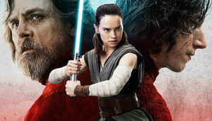 Best Geeky Movies and TV shows of 2017