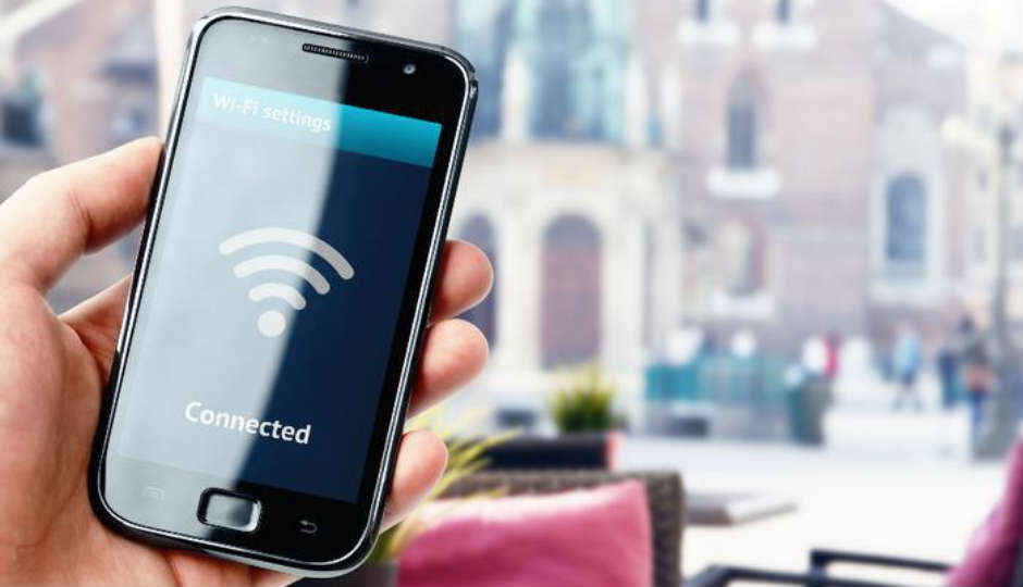 TRAI recommends open-architecture based WiFi for low cost services