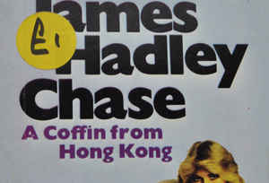 6 things you weren't allowed to watch or read in your childhood