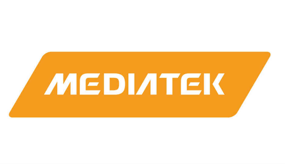 MediaTek’s Ultracast technology allows 4K video casting from phones to TVs