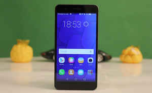 Best metal body phones that you can buy in India