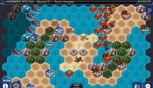 The 15 best multiplayer games on Android