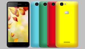 सप्ताह के टॉप लॉन्चेस: 19 जून, 2015