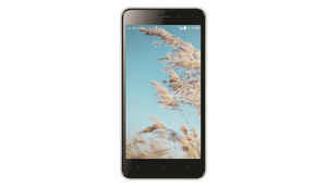 भारत में Rs. 2,500 से 5,000 के अंदर आने वाले 4G VoLTE स्मार्टफ़ोन