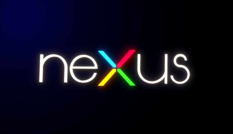 2016’s Nexus phones may be be made by HTC