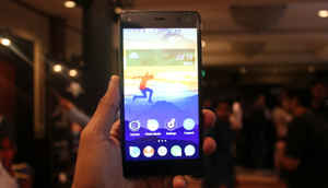 21 आगामी और नए लॉन्च हुए स्मार्टफोंस (जुलाई 2015)