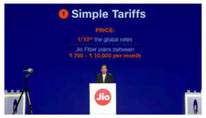 Work From Home ஜியோவின்  அதிரடியான டேட்டா மற்றும் காலிங் திட்டங்கள்.