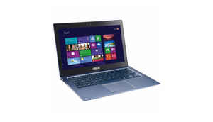 14 Laptops with great screens that you can buy in India