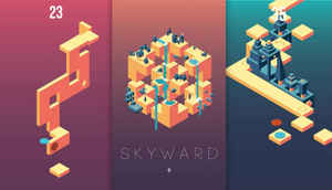 The 15 best new games on Android (November 2015)