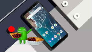 2019 ന്റെ വിപണിയിൽ ലഭ്യമാകുന്ന 20000 രൂപയ്ക്ക് താഴെ ലഭിക്കുന്ന സ്മാർട്ട് ഫോണുകൾ