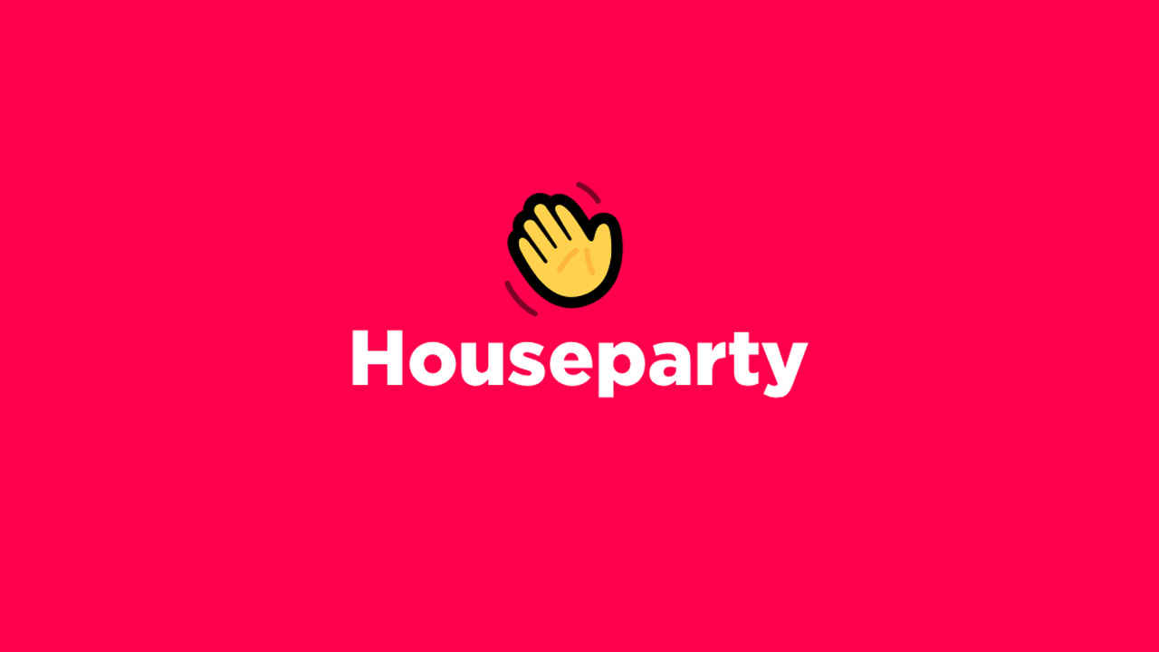 Is the Houseparty app really hacking your phone? Everything you need to know