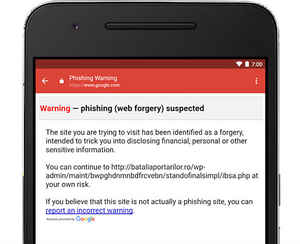 ఫోన్ లో  డిలీట్ అయిన  నంబర్స్ ని సింపుల్ గా రికవర్ చేసే పద్దతి....!!!