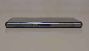 Sony Xperia Z1 Compact