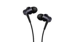 Best IEM headphones under Rs. 1,500