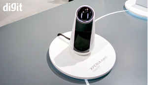 MWC 2016 में लॉन्च हुए सोनी के एक्सपिरिया X, XA, इयर और बहुत कुछ...