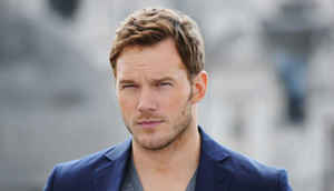 15 Sci-Fi movies to look forward to in 2016