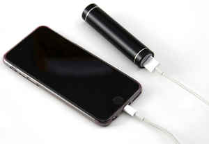 2017 లో రానున్న స్మార్ట్ ఫోన్ టెక్నాలజీలు [NOV 23]