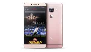 9000 രൂപയ്ക്ക് താഴെ വരുന്ന മികച്ച സ്മാർട്ട് ഫോണുകൾ