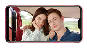 భారతదేశంలో 20000 లోపు ఉత్తమ ఫోన్లు