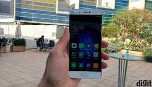 अप्रैल 2017 में भारत में उपलब्ध बेस्ट स्मार्टफोन्स