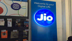 അവിശ്വസിനീയ JIO ഓഫർ ;1 വർഷത്തേക്ക് പ്രൈം അംഗത്വം സൗജന്യമായി