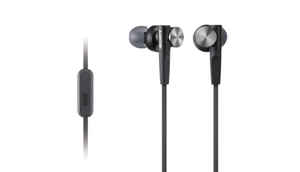 Best headphones in India under Rs. 2,000