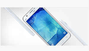 മികച്ച ഡിസ്പ്ലേ കരുത്തിൽ  പുറത്തിറങ്ങിയ ഇന്ത്യയിലെ  5 സ്മാർട്ട്‌ ഫോണുകൾ