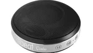 இந்த ப்ளூடூத் ஸ்பீக்கர்களில் கிடைக்கிறது ஆபர்