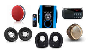 ഹെഡ് ഫോണുകൾ ,ക്യാമറകൾ ,പവർ ബാങ്കുകൾ ,സ്‌പീക്കറുകൾ തകർപ്പൻ ഓഫറുകളിൽ