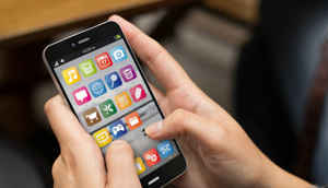 மொபைல்  பணம் ட்ரான்ஸ்பர் செய்பவரா எச்சரிக்கை, மற்றும் க்ரெடிட் கால் லோன் தடுப்பது எப்படி