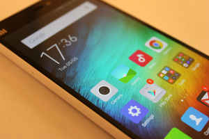 जून में आप यह हाई-एंड फीचर्स से लैस जबरदस्त स्मार्टफोंस ले सकते हैं