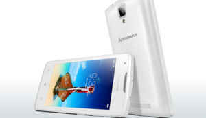 5 शानदार स्मार्टफोंस जो आते हैं आपके बजट में