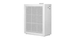 Air Purifiers in India