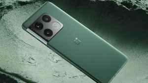 Best Camera Smartphones: दीवाना बना देंगे इन स्मार्टफोन्स के कैमरा फीचर, बजट की भी न करें चिंता