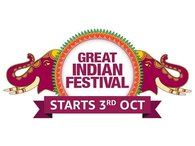 Amazon Great Indian Festival sale 2021: Prime member benefits