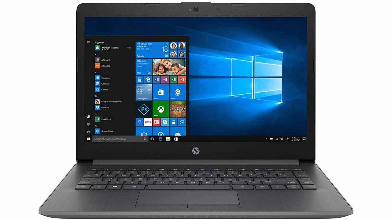 Best deals on Thin and light laptops