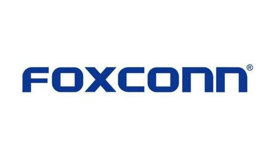 Tamil Nadu government asks Foxconn to resume work at Chennai plant