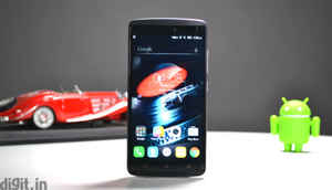 10 बेस्ट डिस्प्ले वाले फोंस जो आते है Rs. 20,000 में