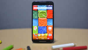 10 good year-end smartphone and tablet deals