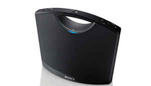 The Best Portable Bluetooth Speakers under Rs. 10,000