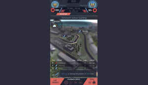 एंड्राइड आणि iOS साठी सर्वात दमदार गेम्स, तुम्हाला माहिती आहे का यांच्याबद्दल…