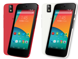 Rs. 5000 या उससे कम में मिलने वाले सबसे बढ़िया स्मार्टफोंस