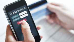 Online Fraud: உழைச்ச காசு வீணாக கூடாதா, அப்போ உடனே இந்த நம்பருக்கு கால்பண்ணுங்க